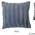 Cushion Bunny Bedlinen, bath towel, kitchen towel, yellow duster, ironing board cover, Textile, blanket, Handkerchiefs - Maintenance articles